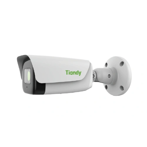 8MP Motorized IR Bullet Camera(Türkiye) China Manufacturers